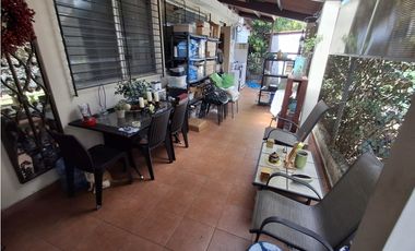 CASA A LA VENTA CLUB X BETANIA