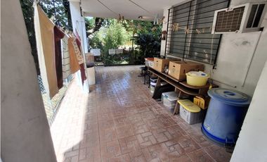CASA A LA VENTA CLUB X BETANIA
