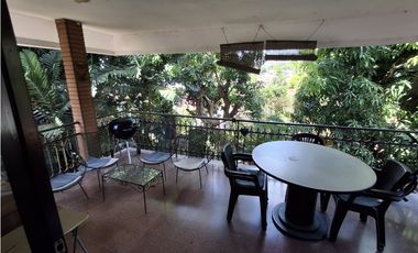 CASA A LA VENTA CLUB X BETANIA