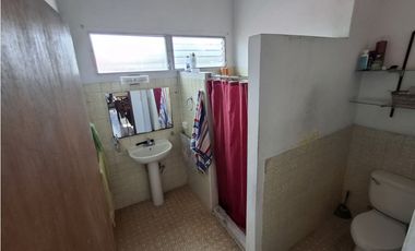 CASA A LA VENTA CLUB X BETANIA