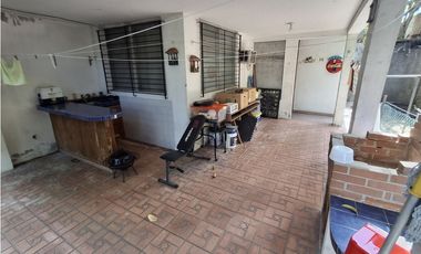 CASA A LA VENTA CLUB X BETANIA