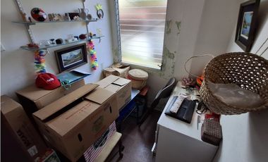CASA A LA VENTA CLUB X BETANIA
