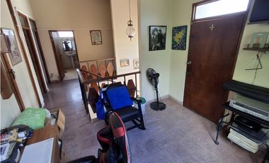 CASA A LA VENTA CLUB X BETANIA