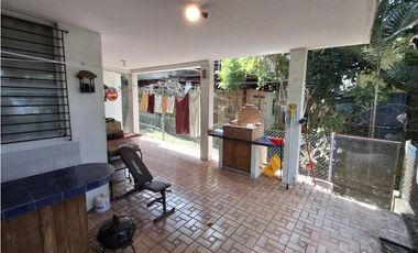 CASA A LA VENTA CLUB X BETANIA
