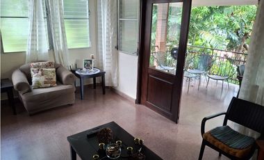 CASA A LA VENTA CLUB X BETANIA