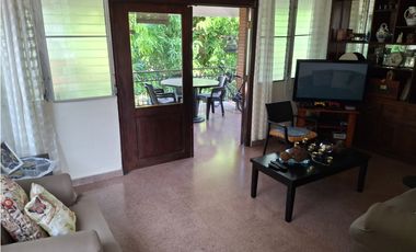 CASA A LA VENTA CLUB X BETANIA