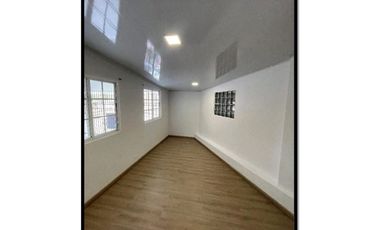 Venta de Casa en San Antonio