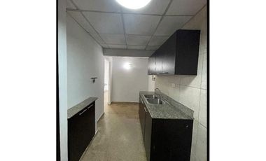Venta de Casa en San Antonio