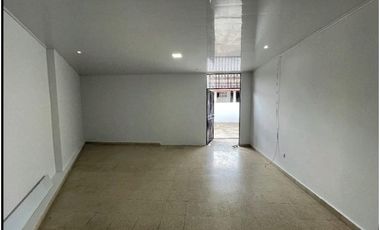 Venta de Casa en San Antonio