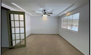 Venta de Casa en San Antonio