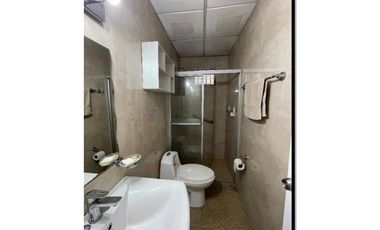 Venta de Casa en San Antonio