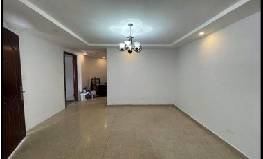 Venta de Casa en San Antonio