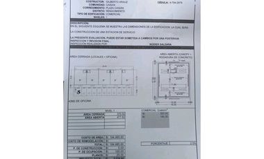Vendo finca en Caizan chiriqui