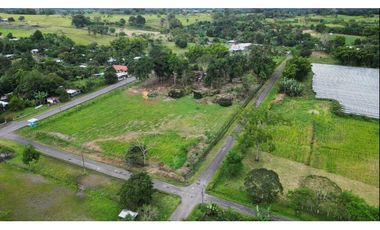 Vendo finca en Caizan chiriqui