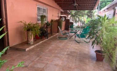 VENTA DE CASA EN CONDADO DEL REY, PANAMA.