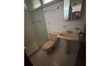 VENTA DE CASA EN CONDADO DEL REY, PANAMA.