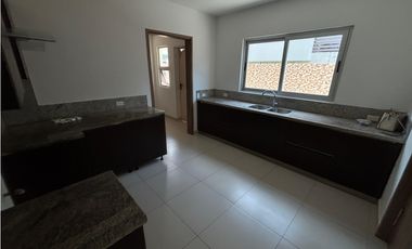 CONDADO DEL REY / ALTOS DEL PARQUE / 264M / 3 HABITACION / AIRES A