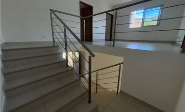 CONDADO DEL REY / ALTOS DEL PARQUE / 264M / 3 HABITACION / AIRES A