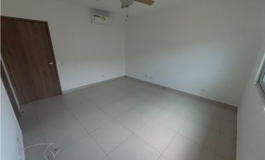 CONDADO DEL REY / ALTOS DEL PARQUE / 264M / 3 HABITACION / AIRES A