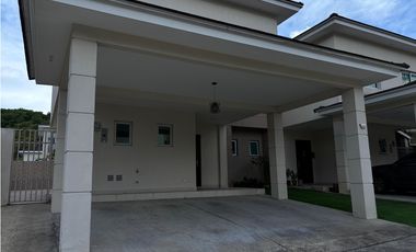 CONDADO DEL REY / ALTOS DEL PARQUE / 264M / 3 HABITACION / AIRES A
