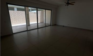CONDADO DEL REY / ALTOS DEL PARQUE / 264M / 3 HABITACION / AIRES A