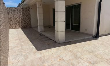 CONDADO DEL REY / ALTOS DEL PARQUE / 264M / 3 HABITACION / AIRES A