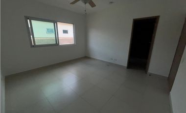 CONDADO DEL REY / ALTOS DEL PARQUE / 264M / 3 HABITACION / AIRES A