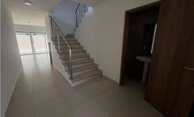 CONDADO DEL REY / ALTOS DEL PARQUE / 264M / 3 HABITACION / AIRES A