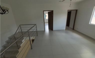 CONDADO DEL REY / ALTOS DEL PARQUE / 264M / 3 HABITACION / AIRES A