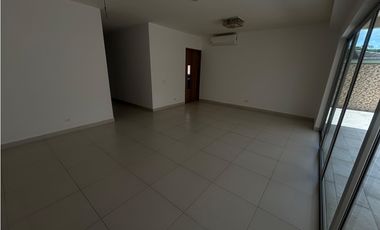 CONDADO DEL REY / ALTOS DEL PARQUE / 264M / 3 HABITACION / AIRES A