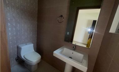 CONDADO DEL REY / ALTOS DEL PARQUE / 264M / 3 HABITACION / AIRES A