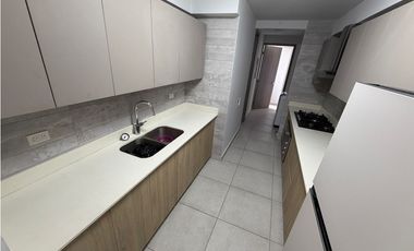CONDADO DEL REY / PH COUNTRY CLUB / 98M / 2 HABITACION / AMOBLADO