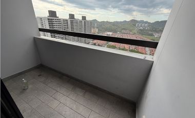 CONDADO DEL REY / PH COUNTRY CLUB / 98M / 2 HABITACION / AMOBLADO