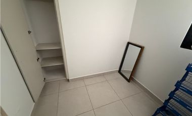 CONDADO DEL REY / PH COUNTRY CLUB / 98M / 2 HABITACION / AMOBLADO