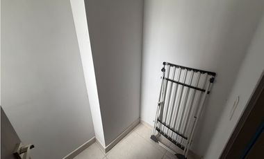 CONDADO DEL REY / PH COUNTRY CLUB / 98M / 2 HABITACION / AMOBLADO