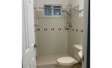 VENDO CASA PH VILLA DE LAS AZORES EN VILLA LUCRE