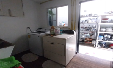 VENDO CASA PH VILLA DE LAS AZORES EN VILLA LUCRE