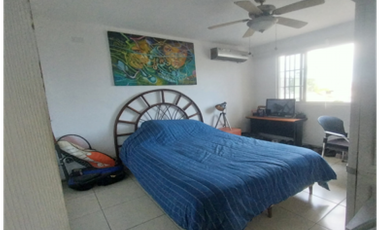 VENDO CASA PH VILLA DE LAS AZORES EN VILLA LUCRE