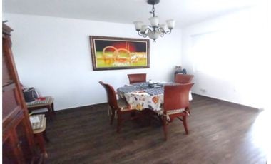 VENDO CASA PH VILLA DE LAS AZORES EN VILLA LUCRE