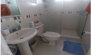 VENDO CASA PH VILLA DE LAS AZORES EN VILLA LUCRE