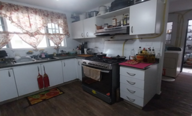 VENDO CASA PH VILLA DE LAS AZORES EN VILLA LUCRE