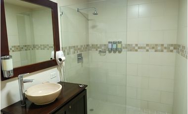 Suite Pool en alquiler en Coronado del Golf – Swim Pool Suite (CP)