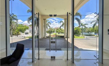 Apartamento en Venta en Santa Maria - PH The Reserve Legacy