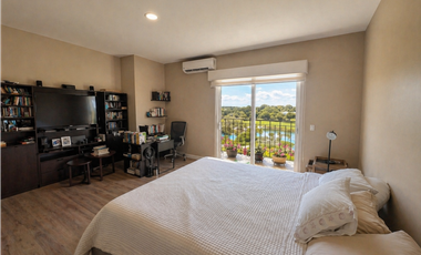 Apartamento en Venta en Santa Maria - PH The Reserve Legacy