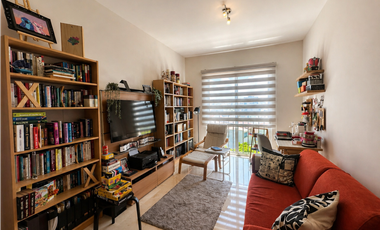 Apartamento en Venta en Santa Maria - PH The Reserve Legacy