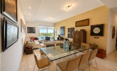 Apartamento en Venta en Santa Maria - PH The Reserve Legacy