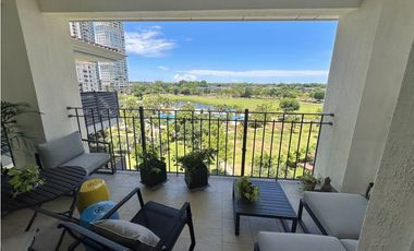 Apartamento en Venta en Santa Maria - PH The Reserve Legacy
