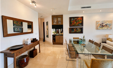 Apartamento en Venta en Santa Maria - PH The Reserve Legacy