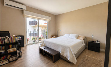 Apartamento en Venta en Santa Maria - PH The Reserve Legacy
