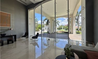Apartamento en Venta en Santa Maria - PH The Reserve Legacy